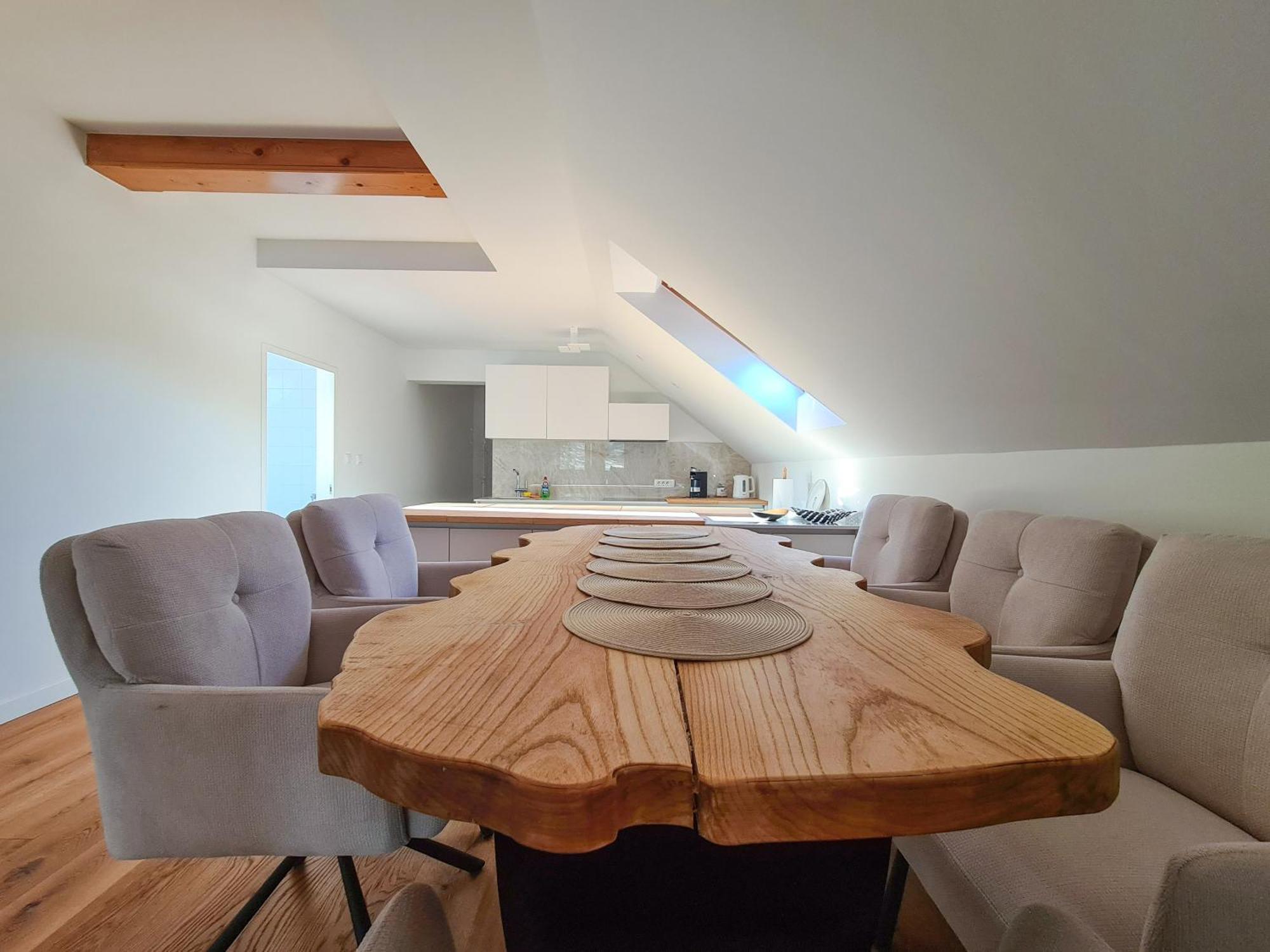 Eros Apartment Kranjska Gora Zewnętrze zdjęcie