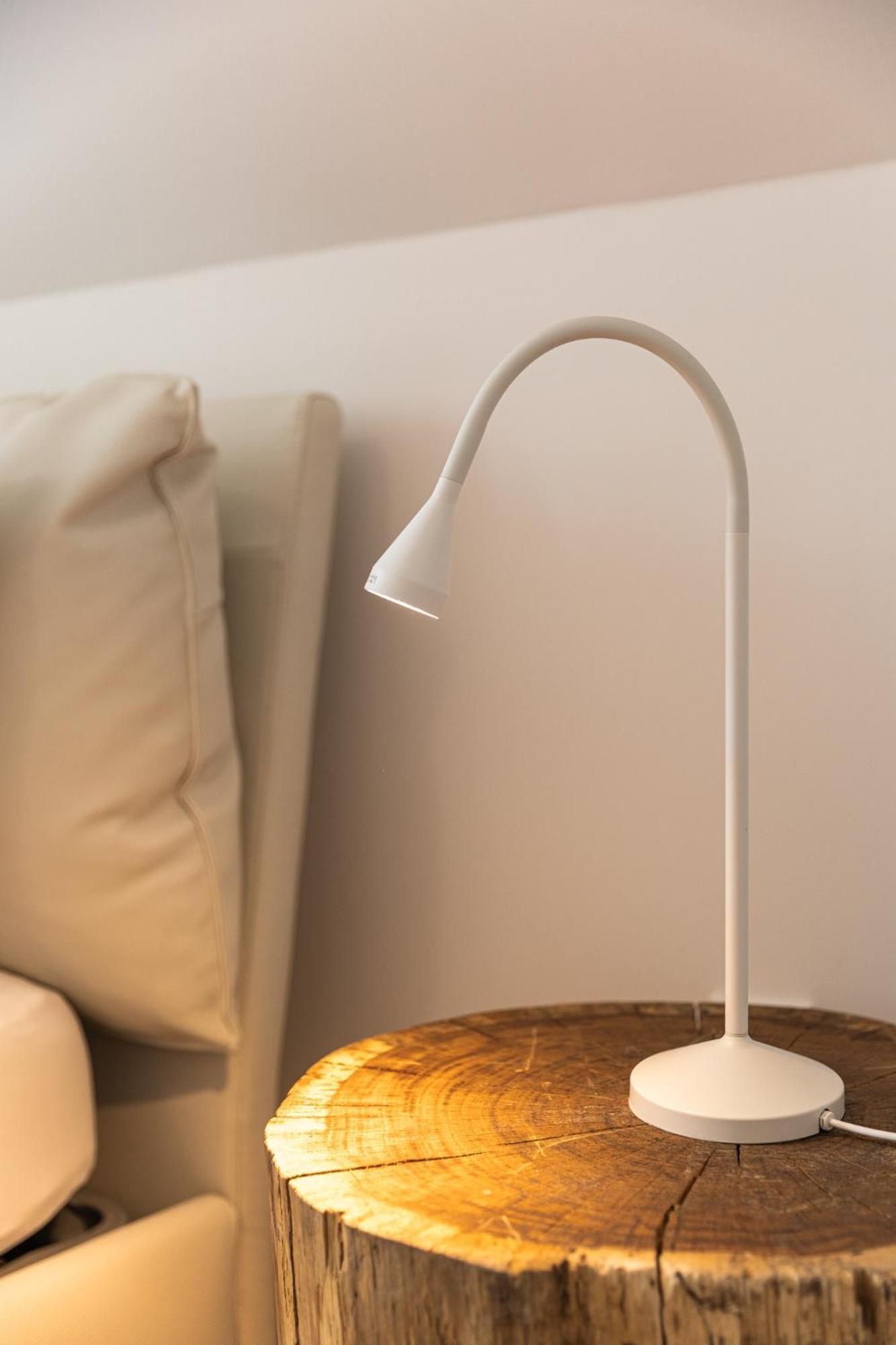 Eros Apartment Kranjska Gora Zewnętrze zdjęcie