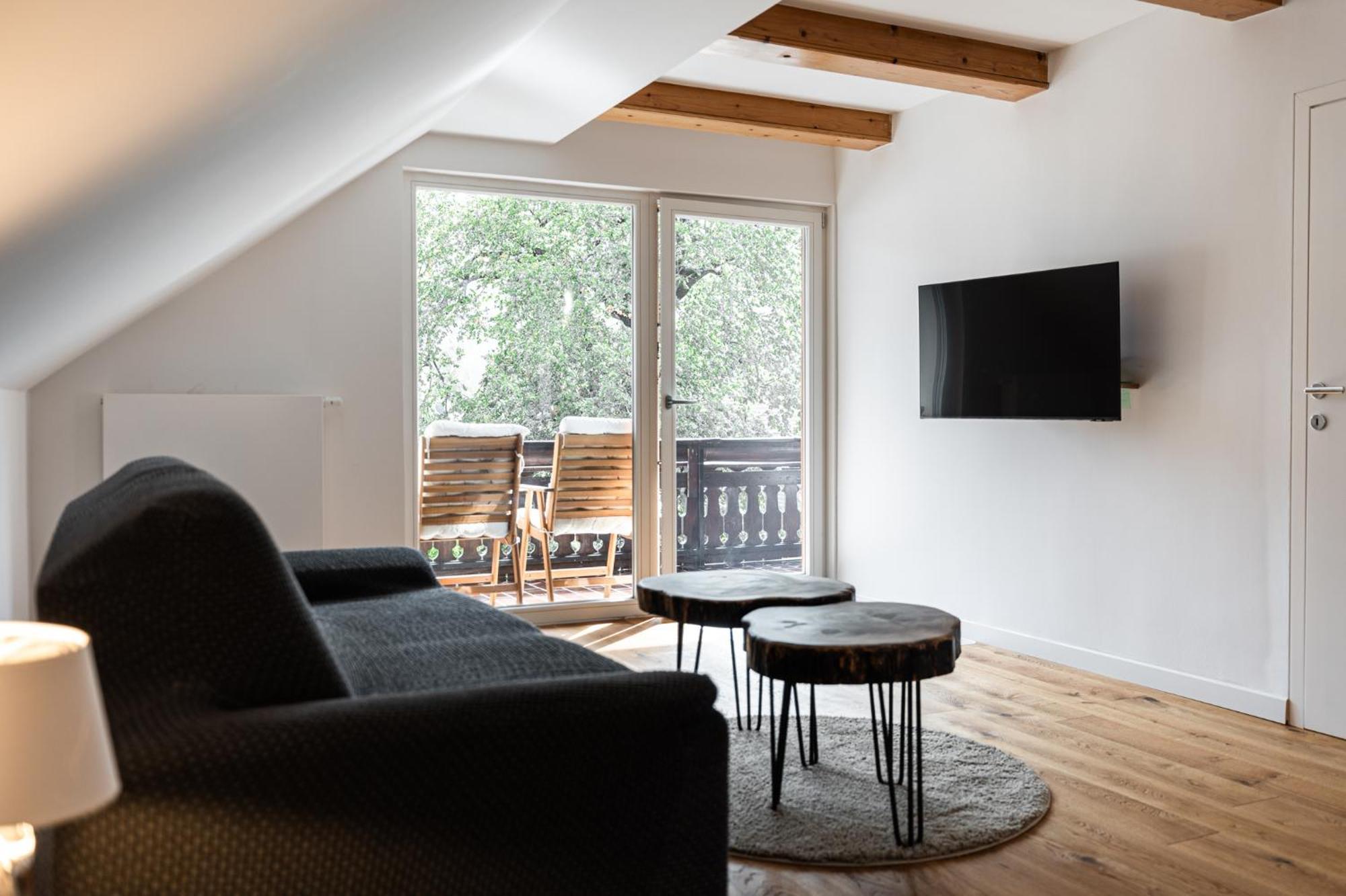 Eros Apartment Kranjska Gora Zewnętrze zdjęcie