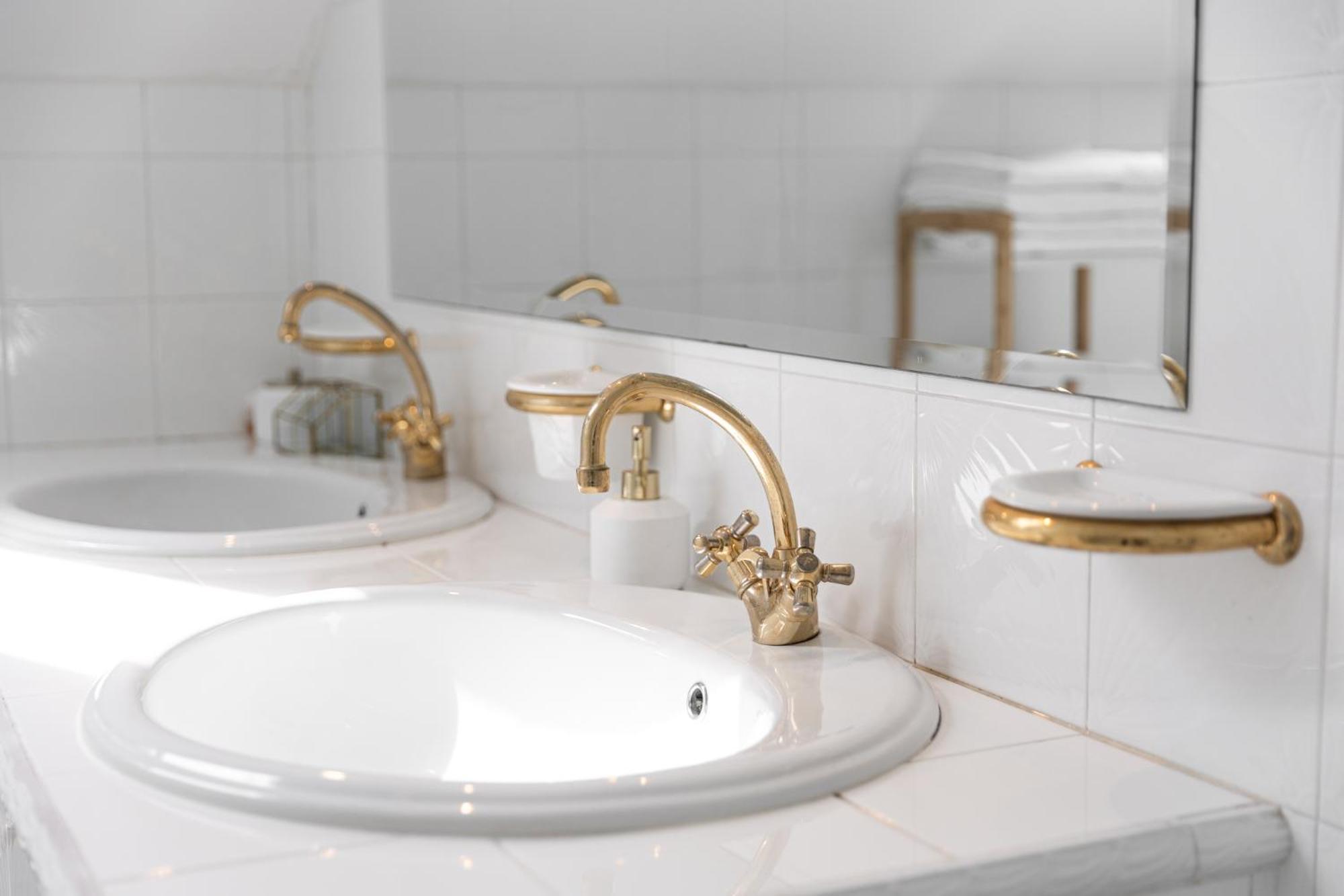 Eros Apartment Kranjska Gora Zewnętrze zdjęcie
